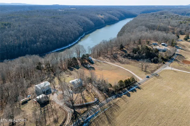 $94,000 | 2.28-acres Pates Ford Road, Walling, TN 38587