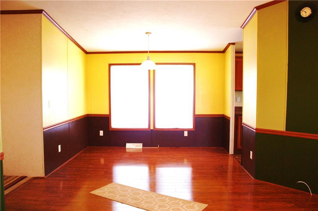 111 Bay Road Bowdoinham, ME 04008 - Photo 9 of 19 FORMAL DINING, DEN, OR OFFICE