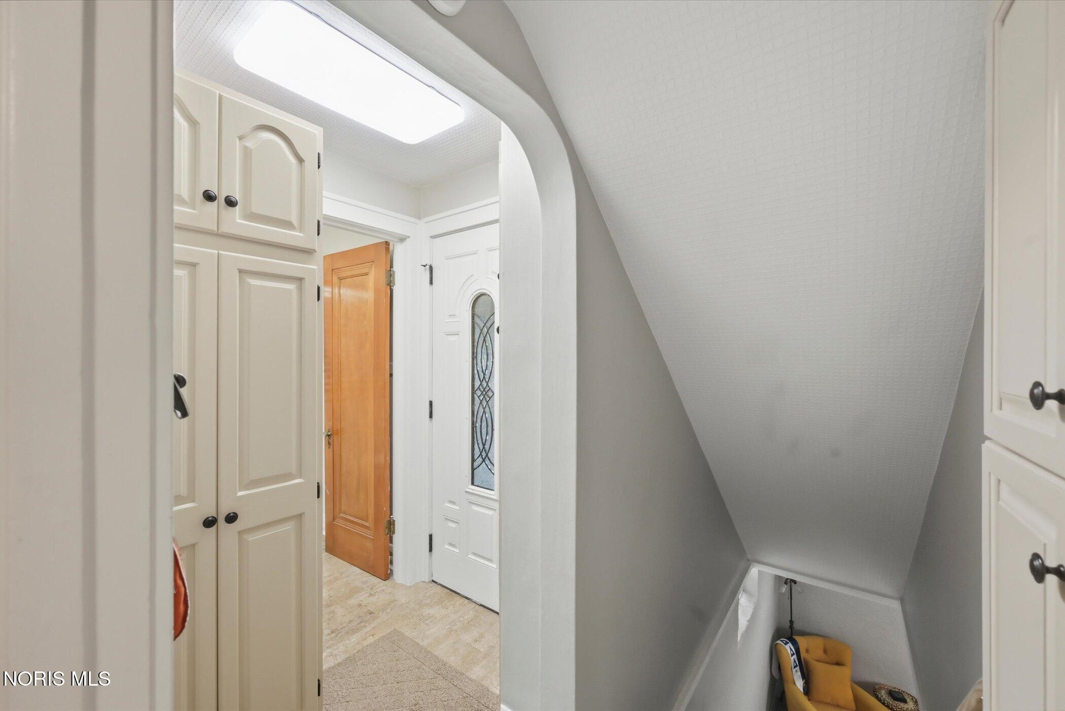 3433 Aldringham Road Toledo, OH 43606 - Photo 15 of 33 Gallery Image 15
