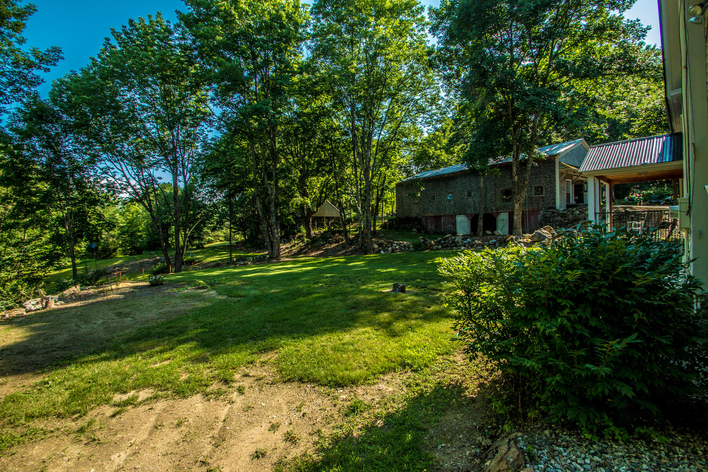 42 Town Pound Road Porter, ME 04068 - Photo 64 of 112 _MG_0104