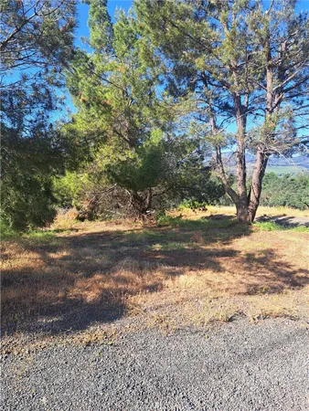 $15,000 | 16125 14th Avenue, Clearlake, CA 95422
