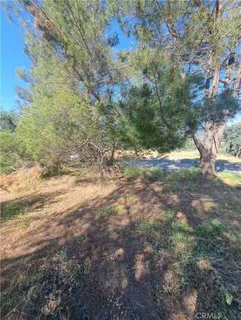 $15,000 | 16125 14th Avenue, Clearlake, CA 95422