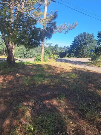 $15,000 | 16125 14th Avenue, Clearlake, CA 95422