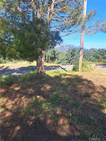 $15,000 | 16125 14th Avenue, Clearlake, CA 95422