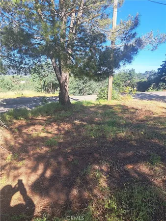 $15,000 | 16125 14th Avenue, Clearlake, CA 95422