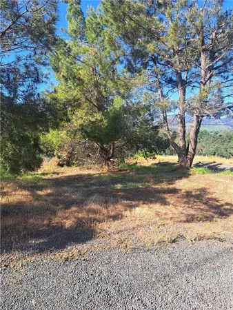 $15,000 | 16125 14th Avenue, Clearlake, CA 95422