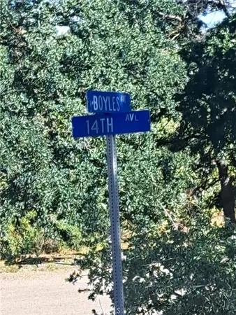 $15,000 | 16125 14th Avenue, Clearlake, CA 95422