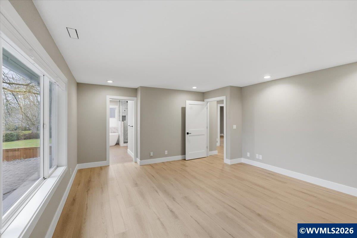 1440 Rafael Avenue North Keizer, OR 97303 - Photo 27 of 50 Gallery Image 27