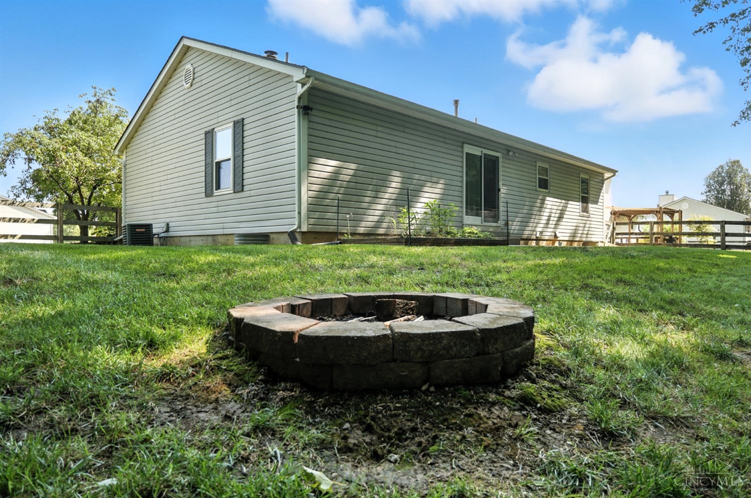222 Deershadow Road Maineville, OH 45039 - Photo 43 of 47 Gallery Image 43