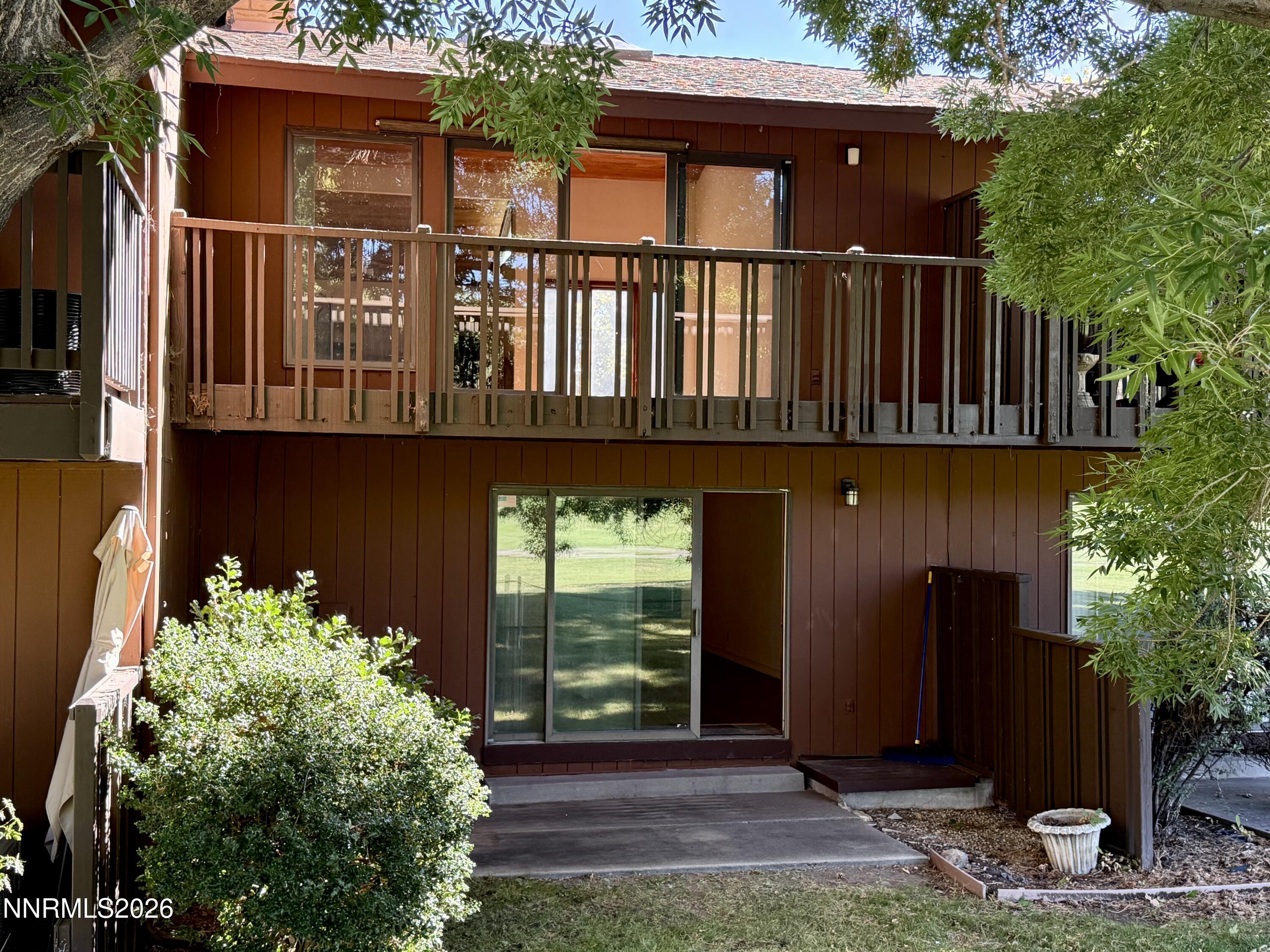 1949 South Villa Way Reno, NV 89509 - Photo 1 of 58 IMG_4658