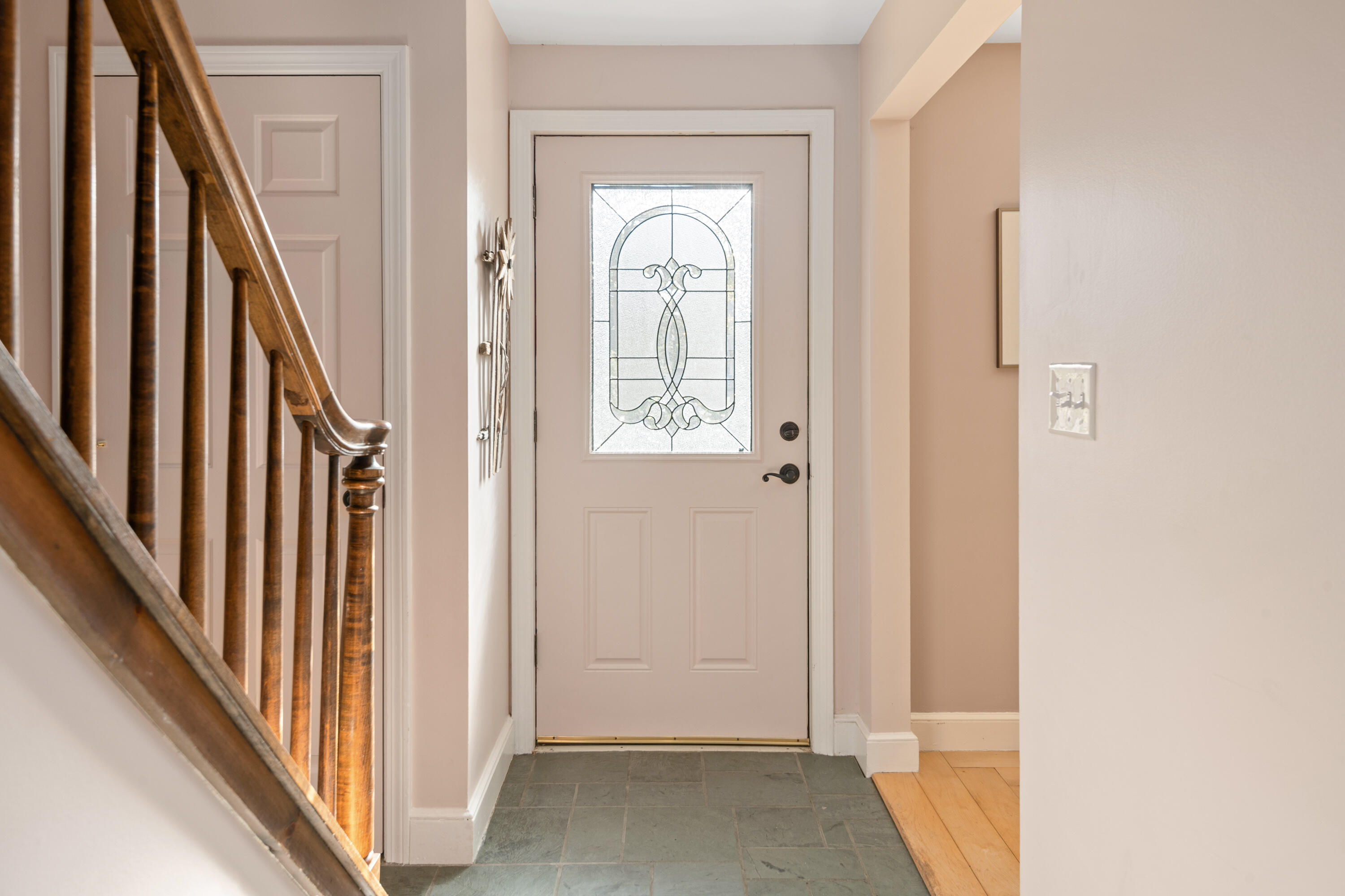 2 Christopher Road Kennebunk, ME 04043 - Photo 11 of 38 16_2 Christopher Road_PGM_Print