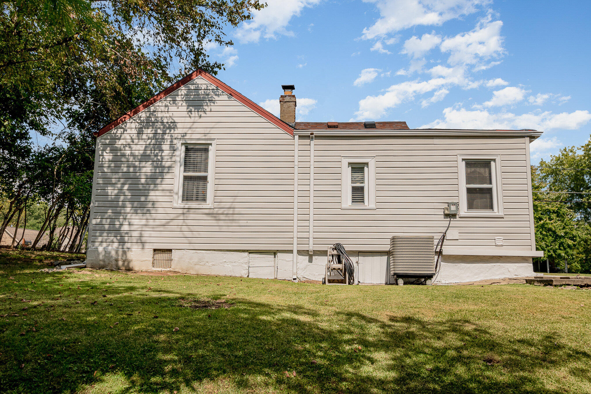 3535 Wolf Road Taylor Mill, KY 41015 - Photo 24 of 27 Gallery Image 24