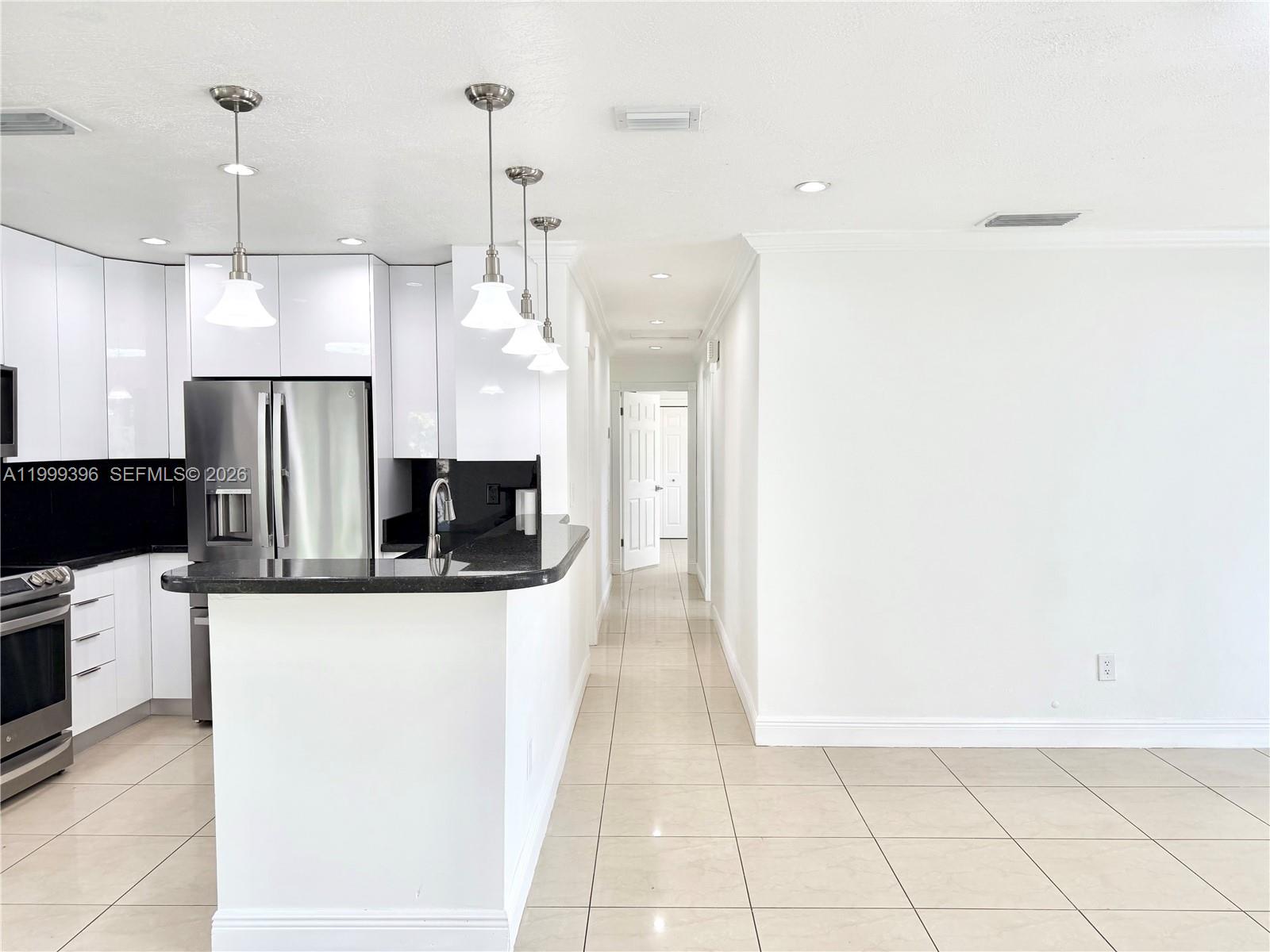 3250 Southwest 72nd Court Miami, FL 33155 - Photo 46 of 53