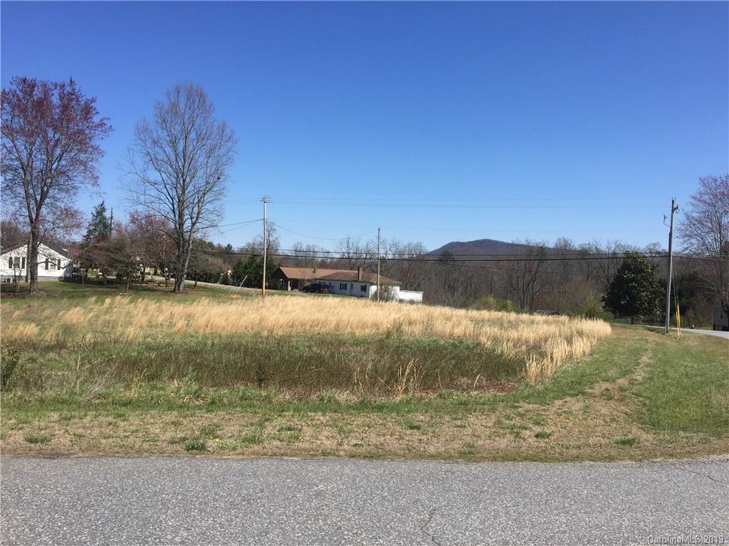 2637 Genes Loop, Unit 25 Morganton, NC 28655 - Photo 4 of 7 Gallery Image 4