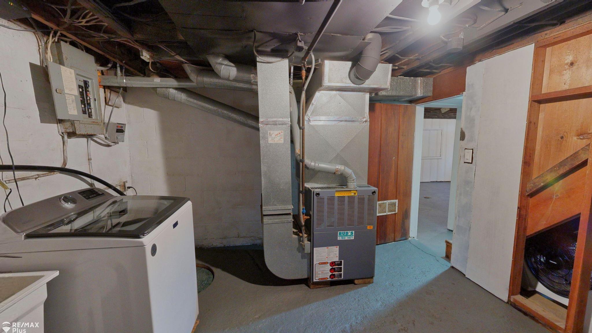 3795 Davison Road Lapeer, MI 48446 - Photo 35 of 59 50156654-0bf31978-1455-4416-8aad-a7994c9eaac0.JPG