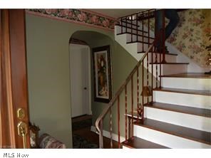 512 Canton Road Wintersville, OH 43953 - Photo 5 of 14 Gallery Image 5