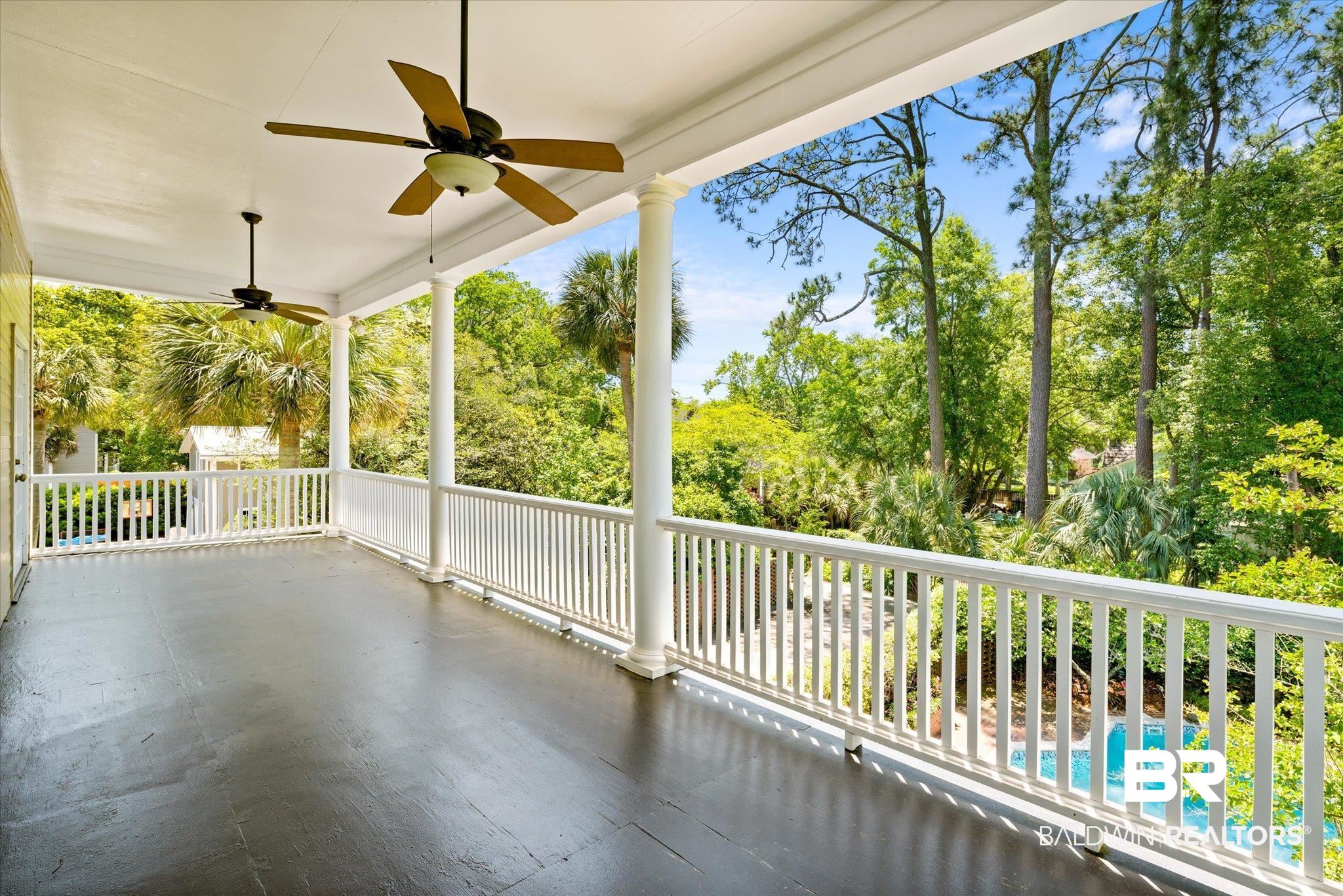 1259 Selma Street Mobile, AL 36604 - Photo 30 of 50