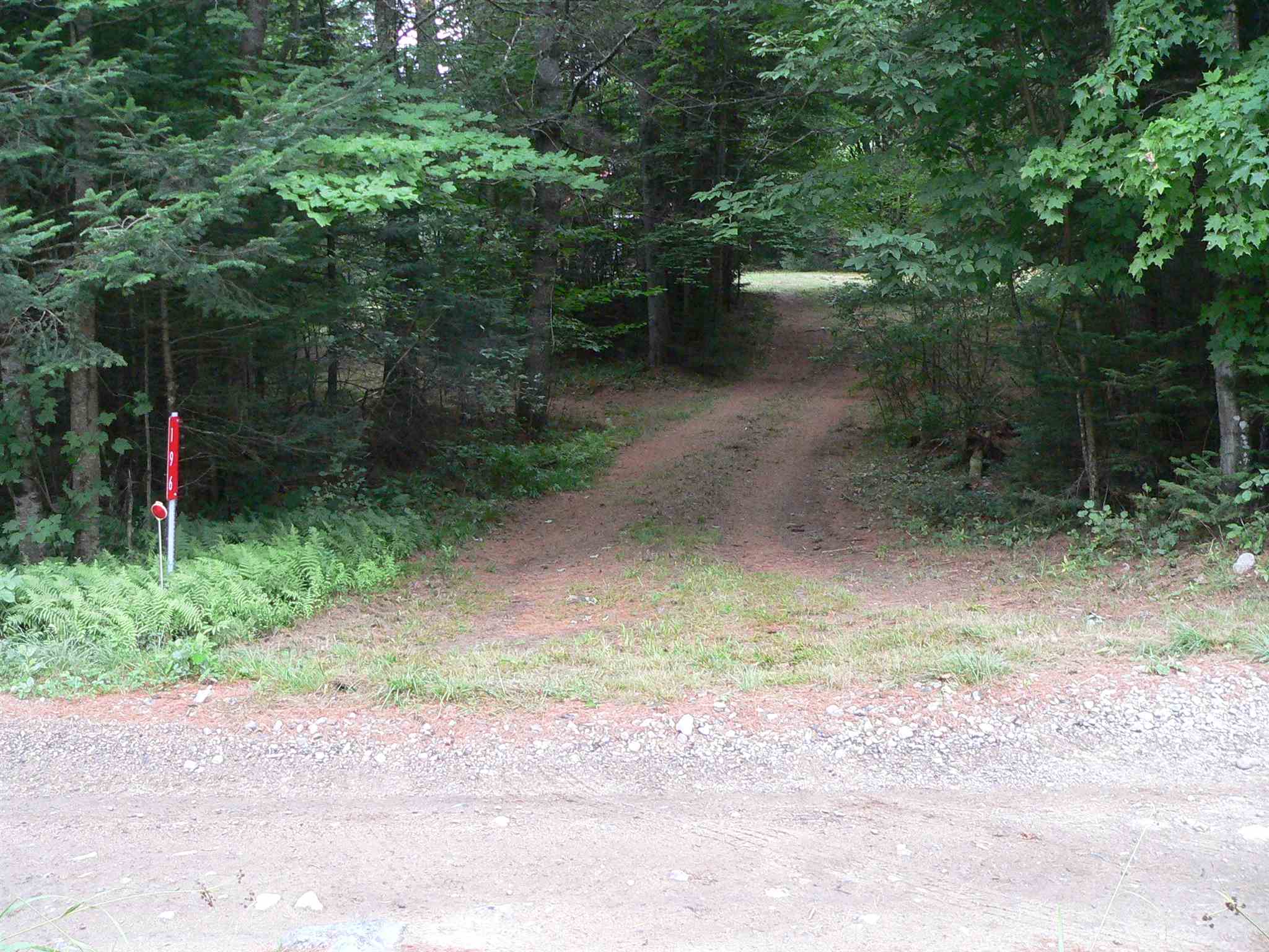 196 Percy Road Stratford, NH 03590 - Photo 13 of 26 Gallery Image 13