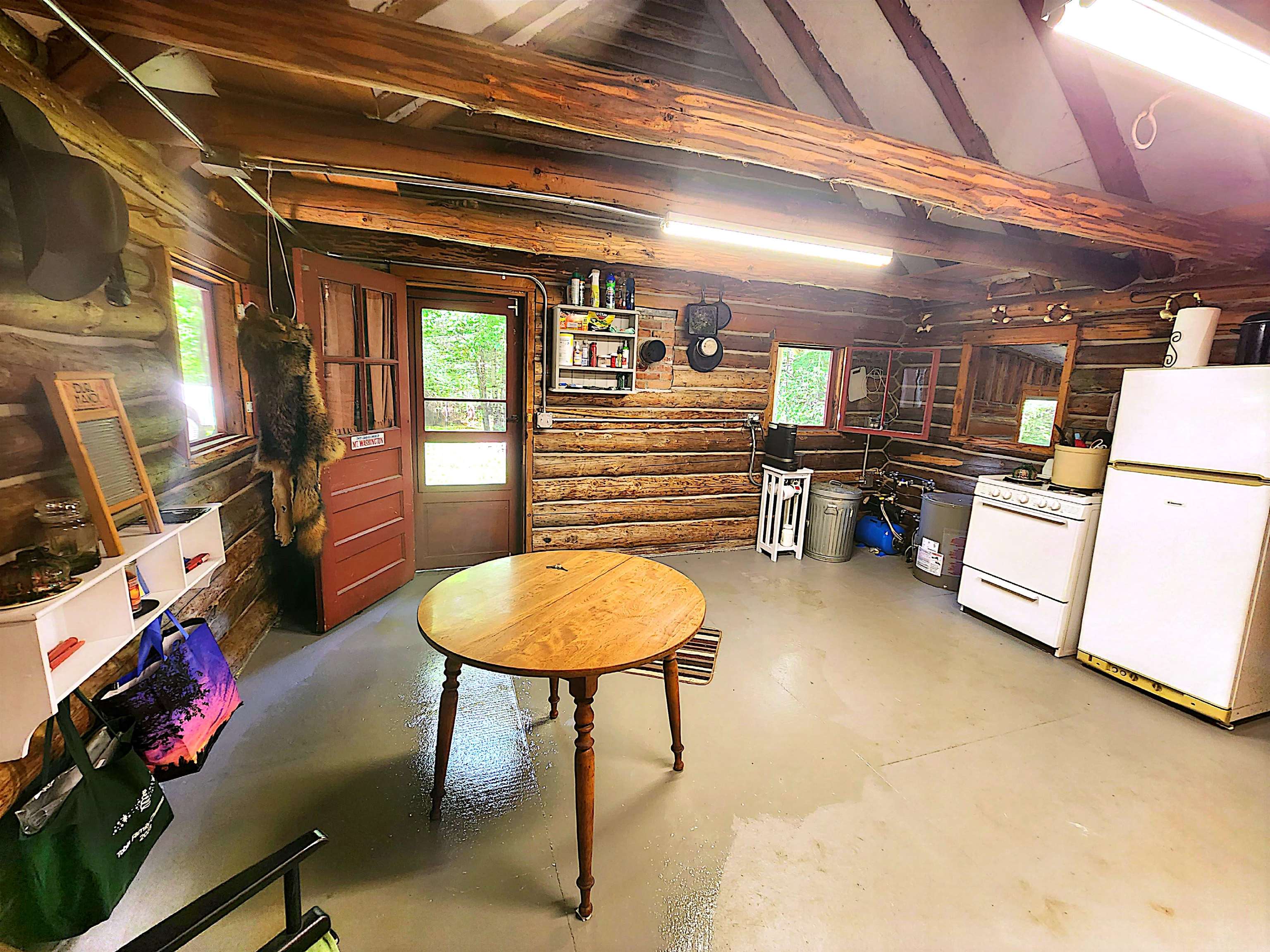196 Percy Road Stratford, NH 03590 - Photo 15 of 26 Gallery Image 15