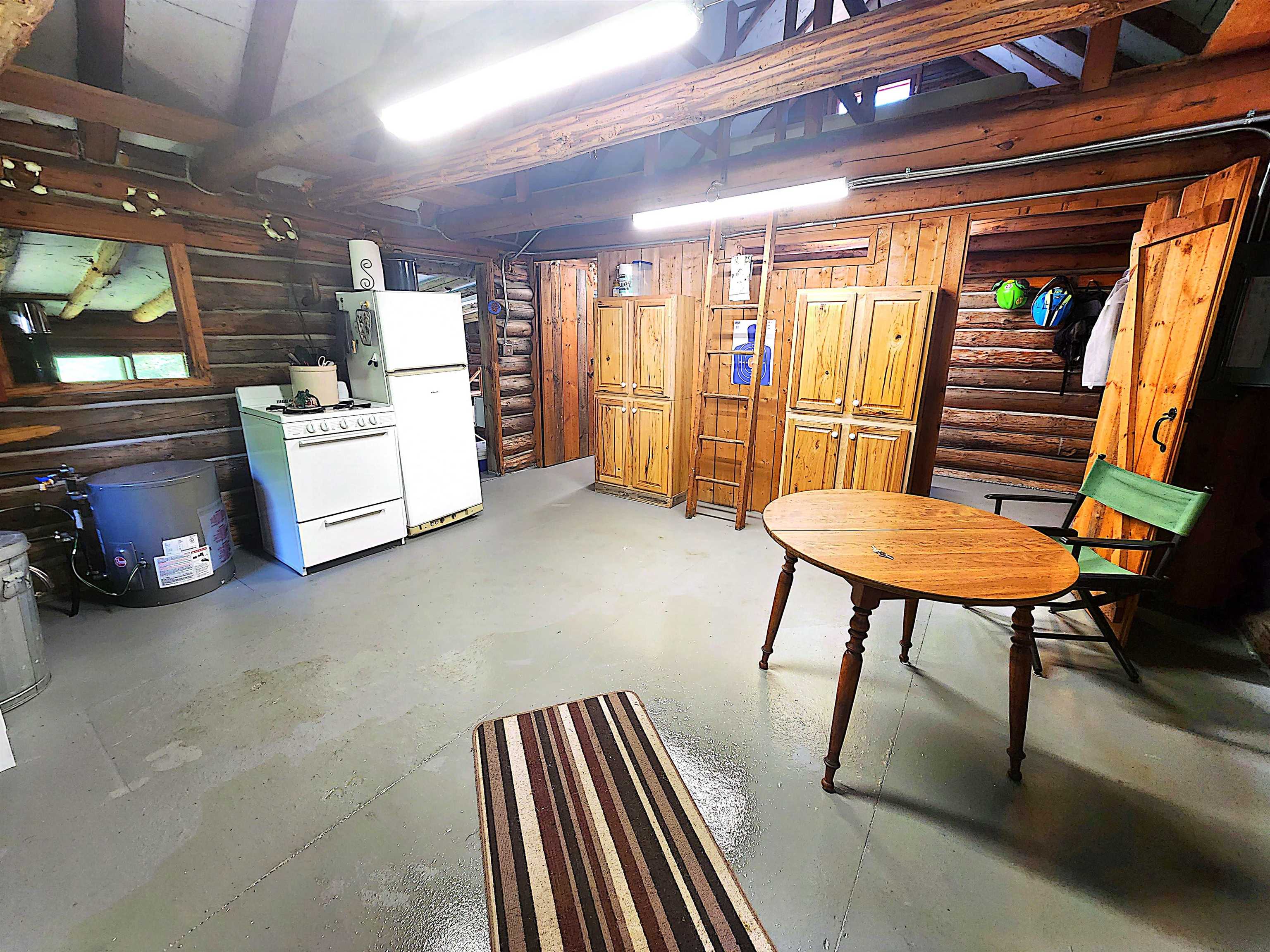 196 Percy Road Stratford, NH 03590 - Photo 17 of 26 Gallery Image 17