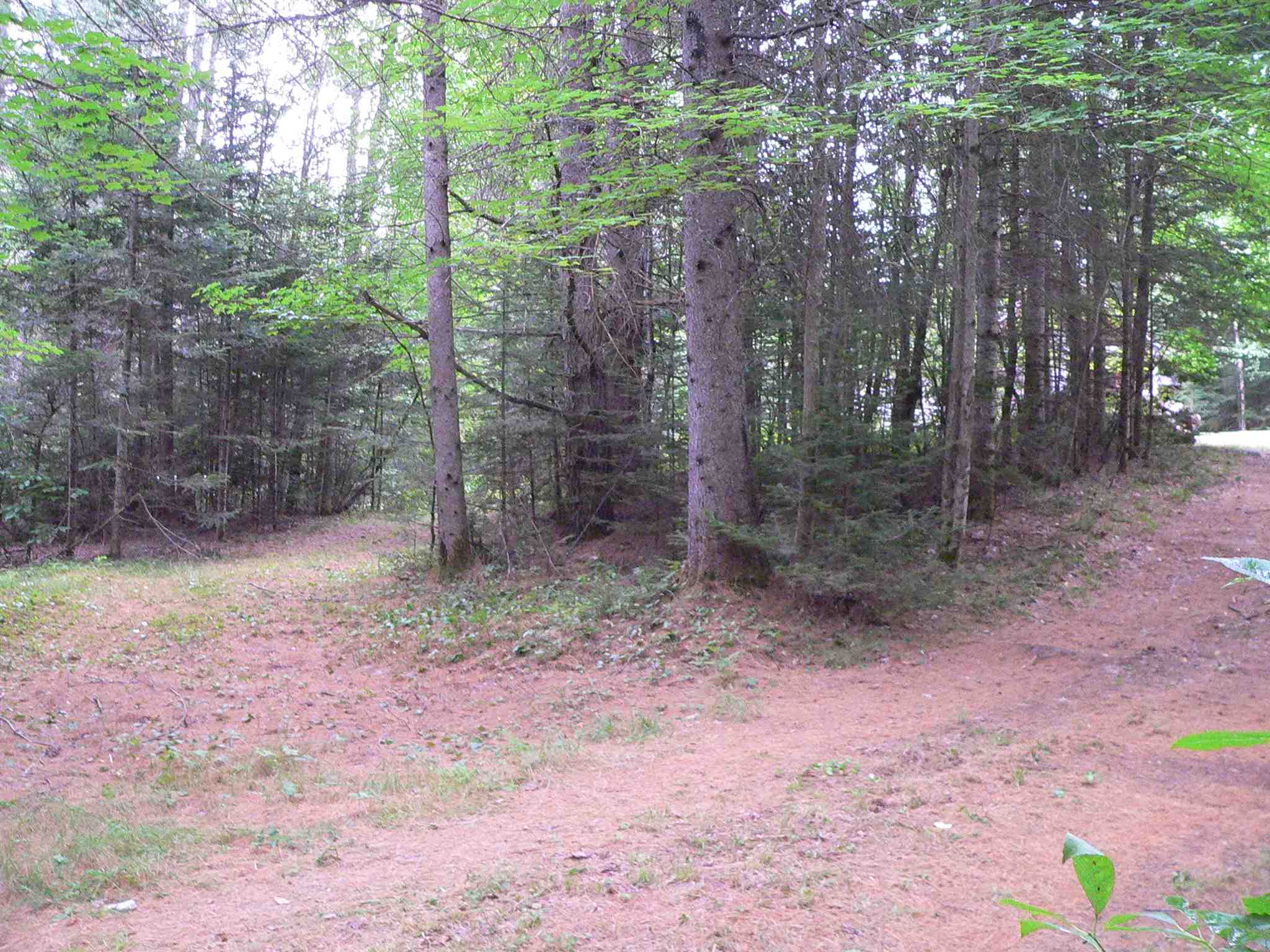 196 Percy Road Stratford, NH 03590 - Photo 22 of 26 Gallery Image 22