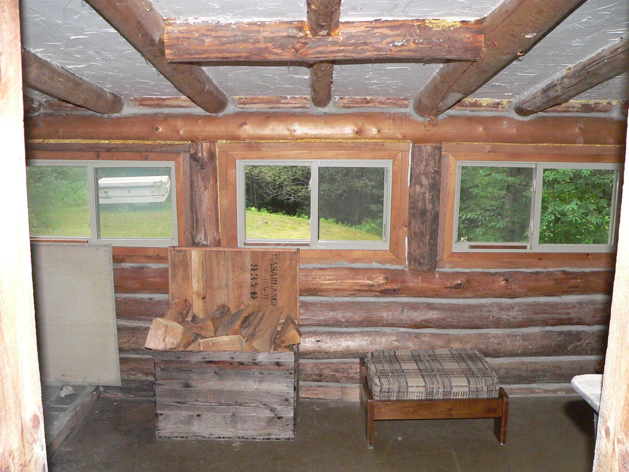 196 Percy Road Stratford, NH 03590 - Photo 24 of 26 Gallery Image 24