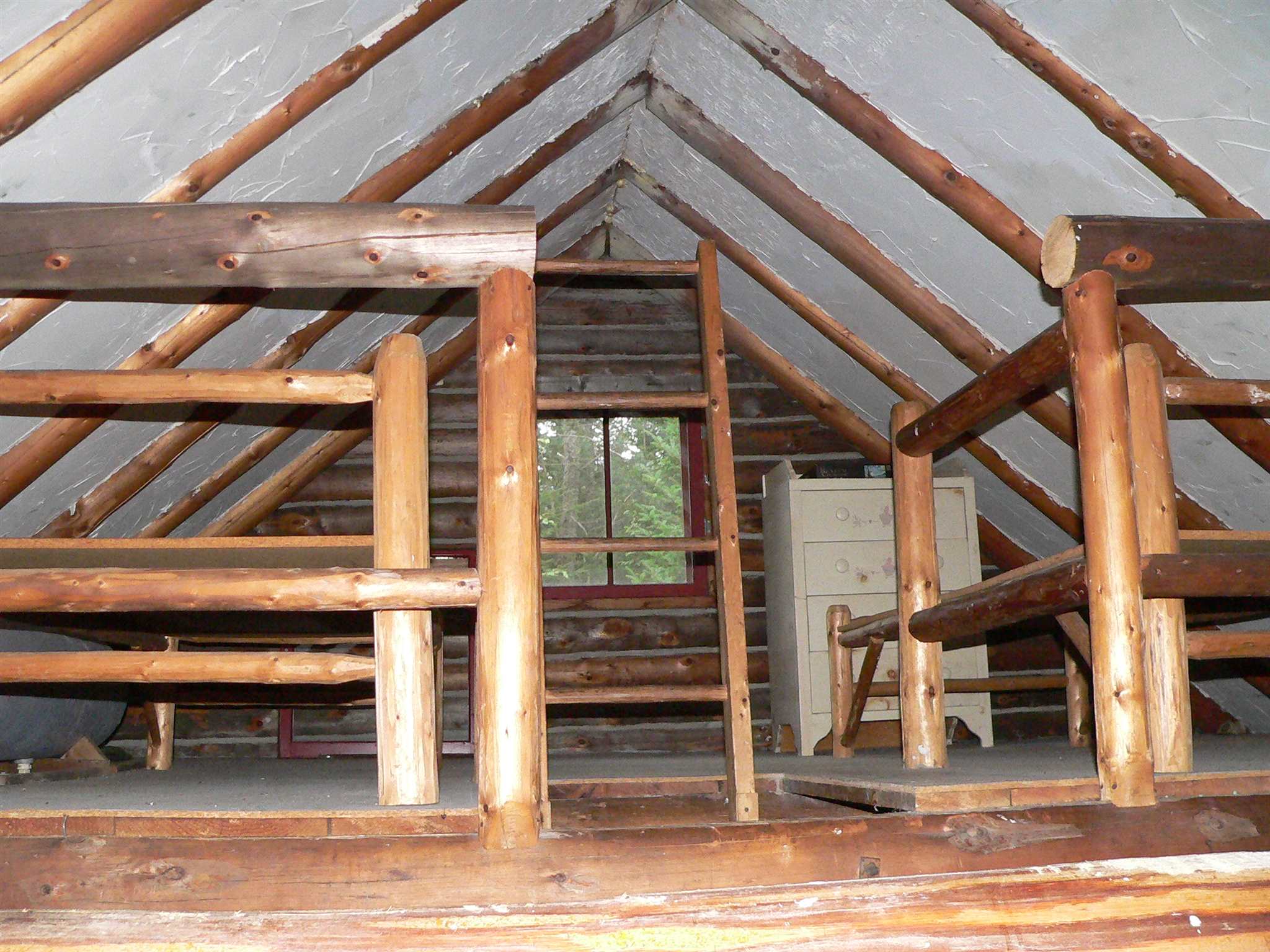196 Percy Road Stratford, NH 03590 - Photo 25 of 26 Gallery Image 25