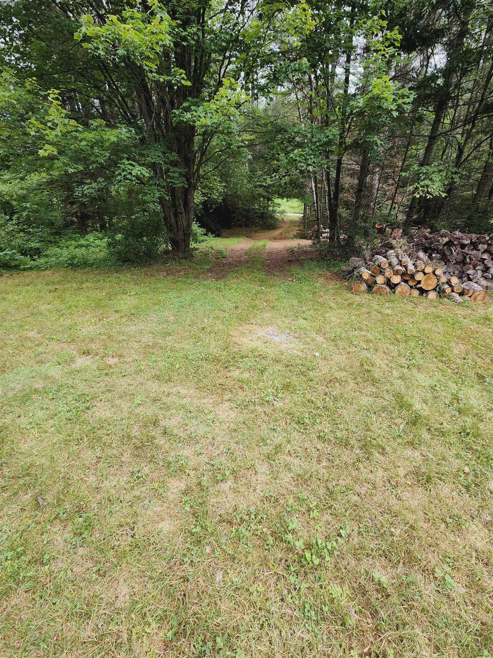 196 Percy Road Stratford, NH 03590 - Photo 26 of 26 Gallery Image 26