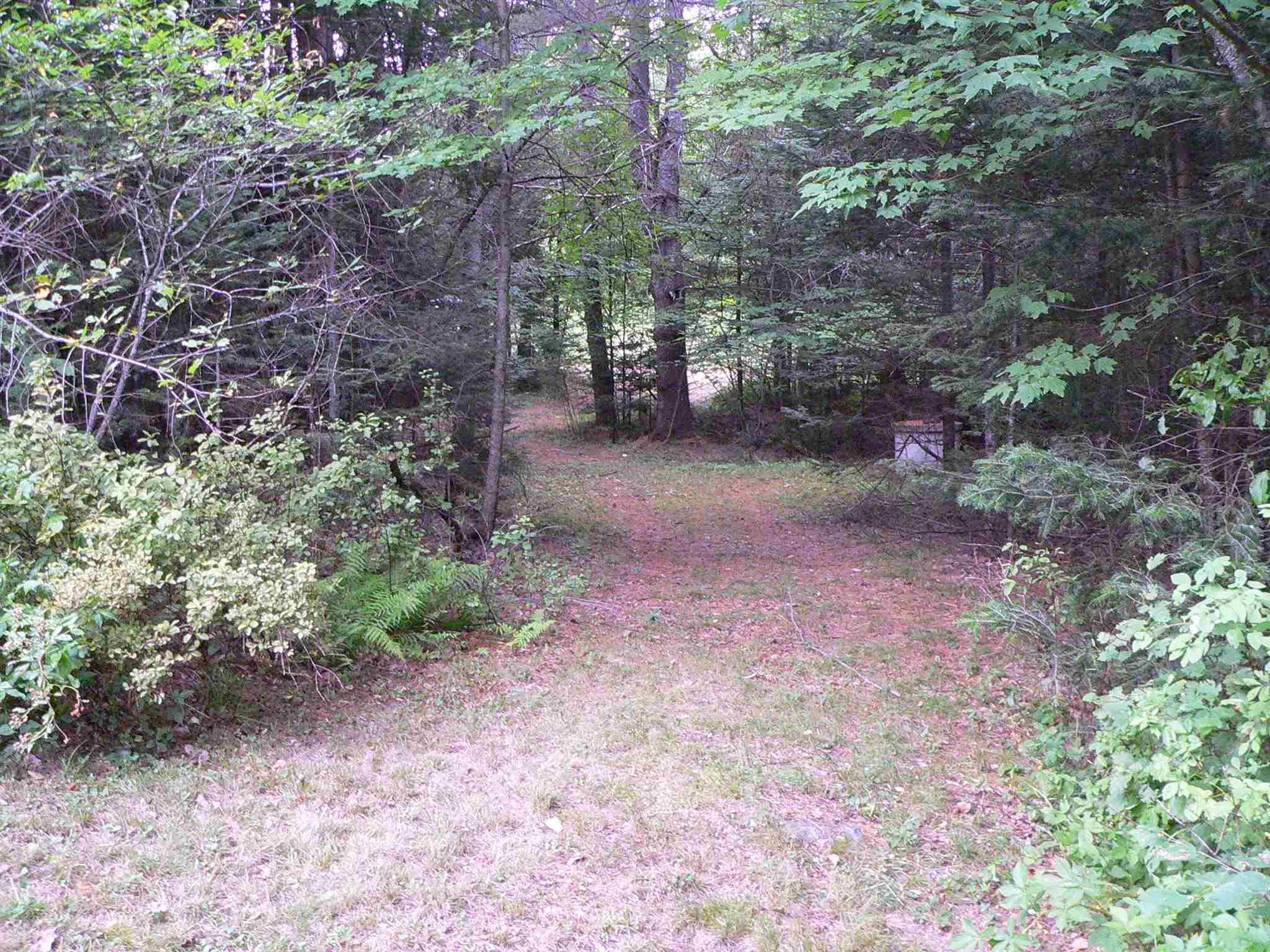 196 Percy Road Stratford, NH 03590 - Photo 3 of 26 Gallery Image 3