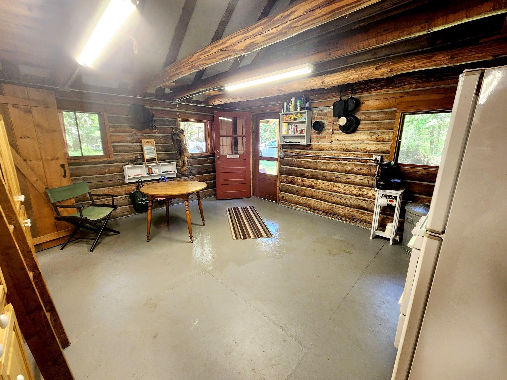 196 Percy Road Stratford, NH 03590 - Photo 8 of 26 Gallery Image 8