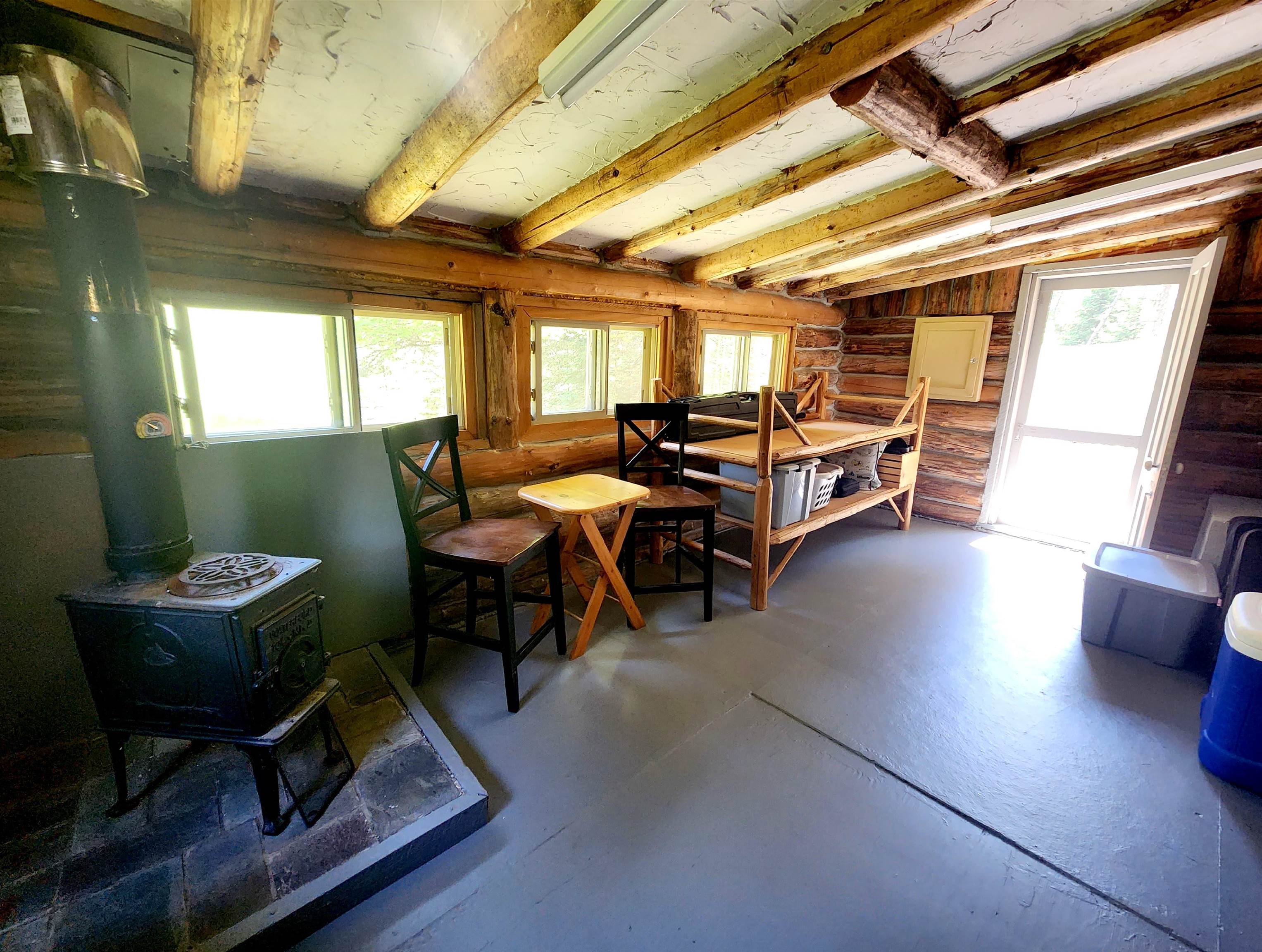 196 Percy Road Stratford, NH 03590 - Photo 10 of 26 Gallery Image 10