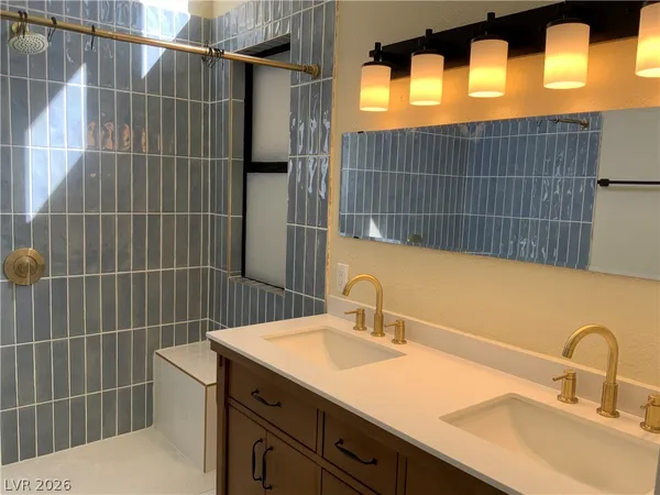 $2,295 | 216 Red Cloud Terrace, Henderson, NV 89015