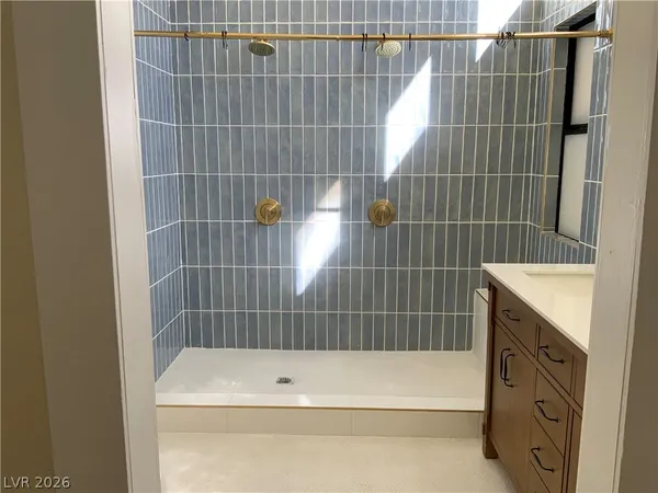 $2,295 | 216 Red Cloud Terrace, Henderson, NV 89015