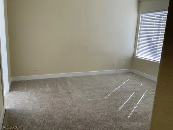 $2,295 | 216 Red Cloud Terrace, Henderson, NV 89015