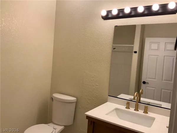 $2,295 | 216 Red Cloud Terrace, Henderson, NV 89015