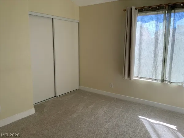 $2,295 | 216 Red Cloud Terrace, Henderson, NV 89015