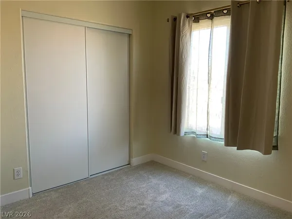 $2,295 | 216 Red Cloud Terrace, Henderson, NV 89015