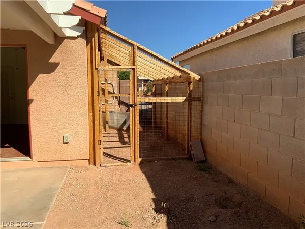 $2,295 | 216 Red Cloud Terrace, Henderson, NV 89015