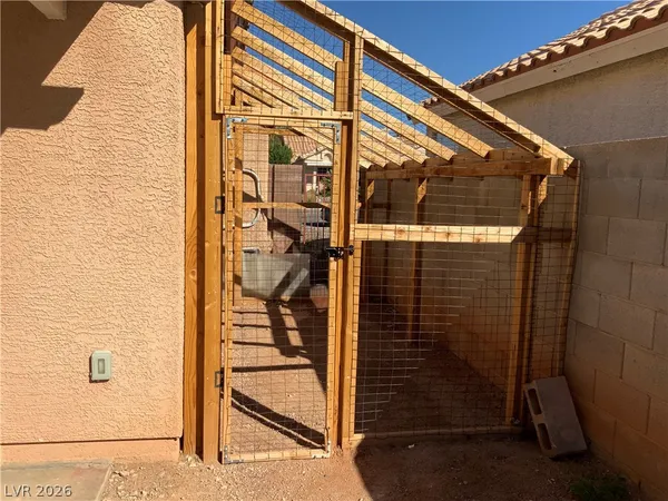 $2,295 | 216 Red Cloud Terrace, Henderson, NV 89015