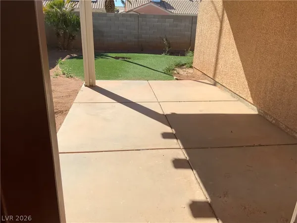 $2,295 | 216 Red Cloud Terrace, Henderson, NV 89015