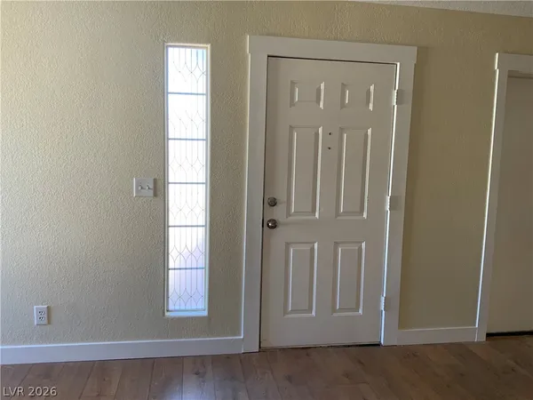 $2,295 | 216 Red Cloud Terrace, Henderson, NV 89015