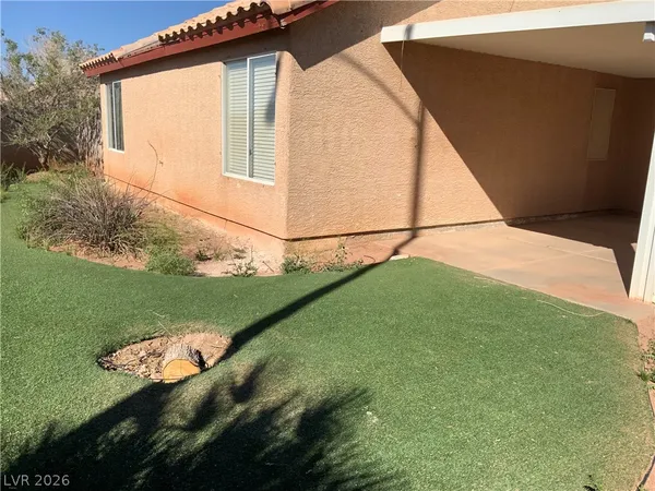 $2,295 | 216 Red Cloud Terrace, Henderson, NV 89015