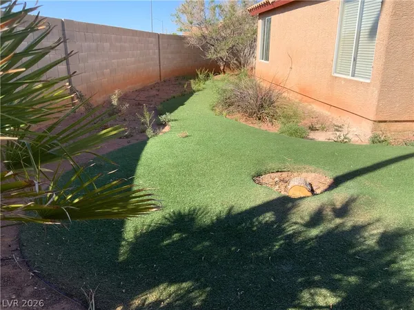 $2,295 | 216 Red Cloud Terrace, Henderson, NV 89015