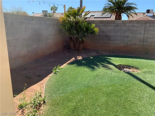 $2,295 | 216 Red Cloud Terrace, Henderson, NV 89015