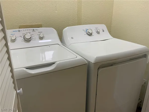 $2,295 | 216 Red Cloud Terrace, Henderson, NV 89015