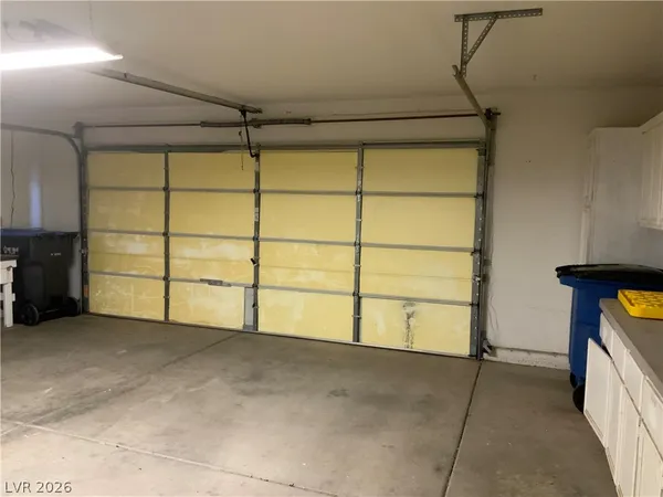 $2,295 | 216 Red Cloud Terrace, Henderson, NV 89015