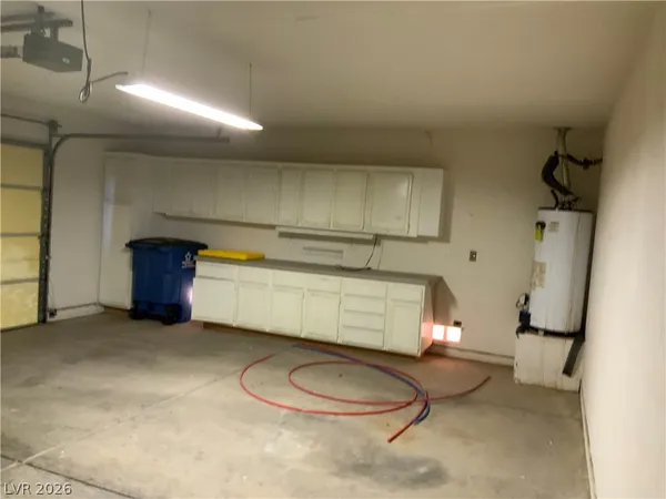 $2,295 | 216 Red Cloud Terrace, Henderson, NV 89015