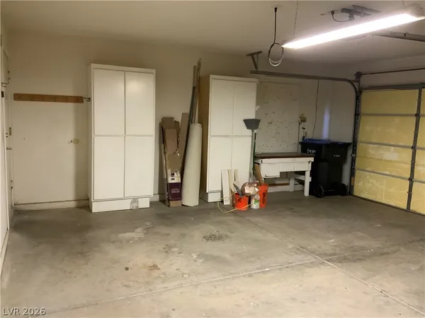 $2,295 | 216 Red Cloud Terrace, Henderson, NV 89015