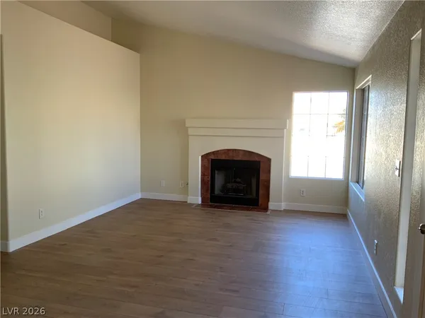 $2,295 | 216 Red Cloud Terrace, Henderson, NV 89015