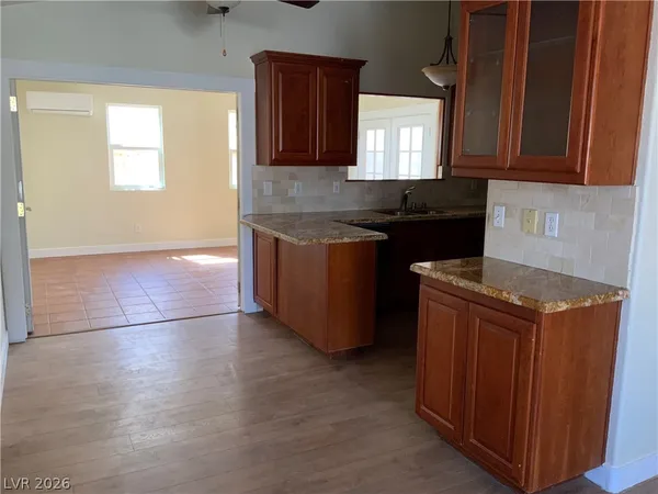 $2,295 | 216 Red Cloud Terrace, Henderson, NV 89015